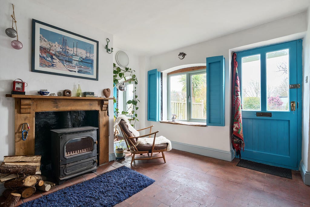 Property of the week: Rackfield, Wellington | wellington-today.co.uk