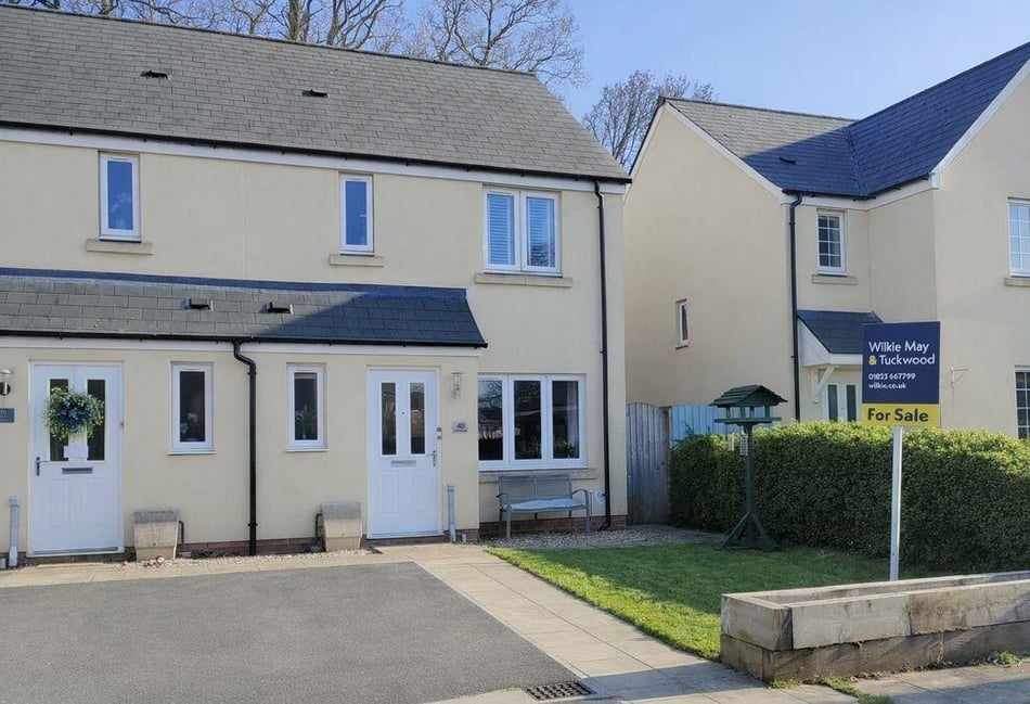 Property of the week: A beautifully presented family home