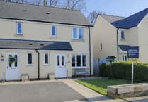 Property of the week: Nash Drive in Wellington, a beautifully presented family home