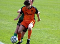 Patched-up Wellington produce splendid rearguard action 