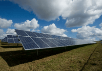 New equipment needed for Wellington solar farm suffering frequent breakdowns