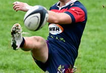 Champions Wiveliscombe look to end season with victory