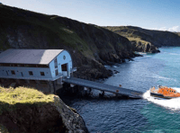 Cladding firm plans factory expansion