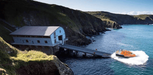 Cladding firm plans factory expansion