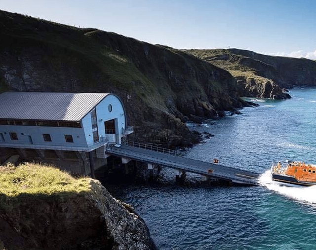 Cladding firm plans factory expansion