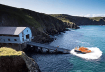 Growing Wellington firm wants to extend factory to create more jobs