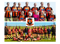 Wellington Wildcats enjoy mixed fortunes in cup finals