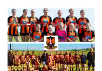 Wellington Wildcats enjoy mixed fortunes in cup finals