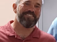 Cyril Hicks Singles Competition down to last eight 