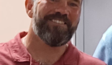 Cyril Hicks Singles Competition down to last eight 