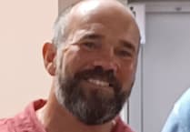 Cyril Hicks Singles Competition down to last eight