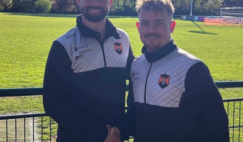 Wellington Reserves move up to joint second 