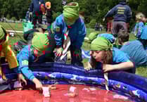 1st Wellington Beavers face closure without urgent volunteer support