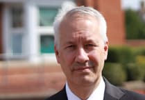 Taunton and Wellington MP calls appointment of Mandelson "outrageous"