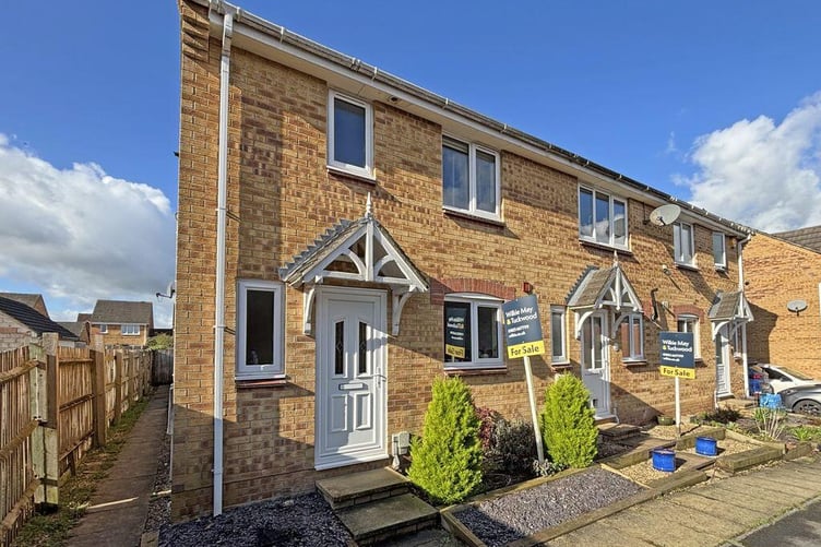 3 Lancock Street, Wellington