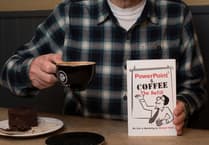 Weird world of marketing comes under the spotlight in a new book