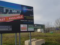 Money down the drain as waste company fined