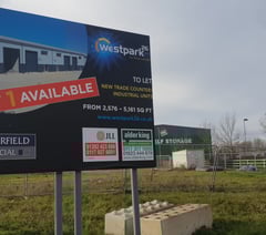 Money down the drain as waste company fined