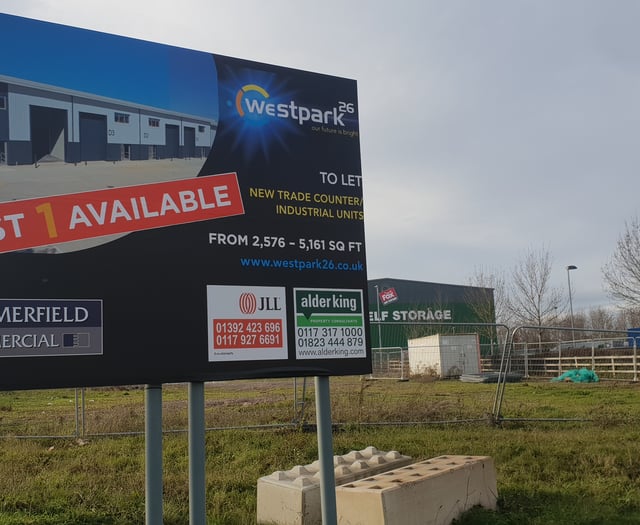 Money down the drain as waste company fined