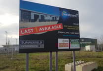 Taking water from Wellington mains pipe costs drain clearance firm £2.1k in court