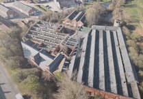Council using flood grant for more feasibility work on Wellington heritage site