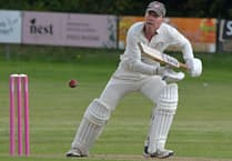 Wellington Seconds miss out in T20 tri series