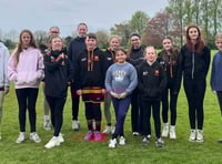 Wildcats Youth Council stages Leadership Day 