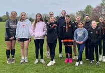 Wildcats Youth Council stages Leadership Day