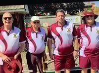 Wellington Bowling Club set to stage big Open Day 
