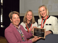 School names new hall after WW2 spy