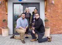 Private medical service officially launches