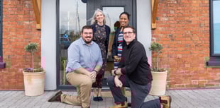 Private medical service officially launches