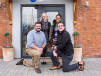 Private medical service officially launches