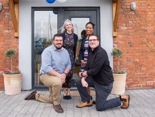 Private medical service officially launches