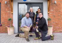 New private medical service means you can see your GP in 24 to 48 hours - for £70