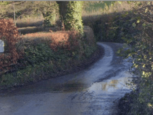 Drink-drive woman banned