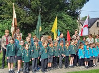 Community news from around Wellington