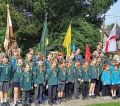Community news from around Wellington