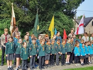 Community news from around Wellington