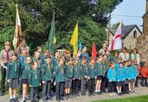 Community news from around Wellington
