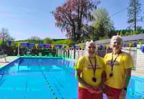 Wiveliscombe Pool to reopen for the summer season after recent revamp