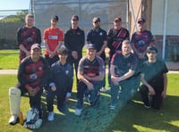 Wellington begin season with an away day against Ilminster 