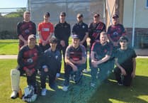 Wellington begin season with an away day against Ilminster