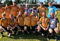 Wellington Reserves looking to avenge defeat by students