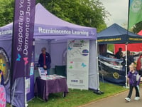 Three charity fundraiser coming to Taunton Centre this June