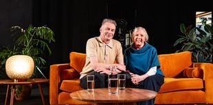 Wiveliscombe signs up to screen People's Emergency Briefing this July