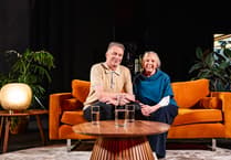 Wiveliscombe signs up to screen People's Emergency Briefing this July