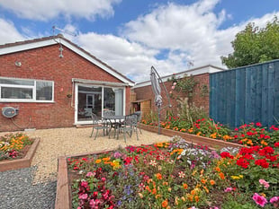 Property of the week: Elworthy Drive, Wellington