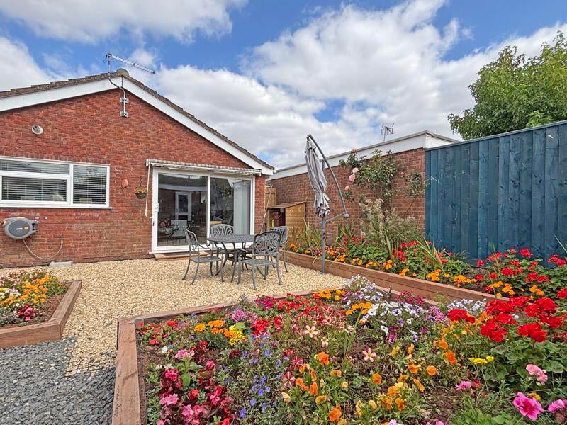 Property of the week: Elworthy Drive, Wellington