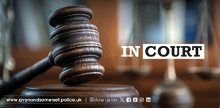 Drunk man ordered to attend alcohol course